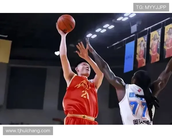 辽宁击退广厦豪取两连胜强势前进 辽宁击退广厦豪取两连胜强势前进