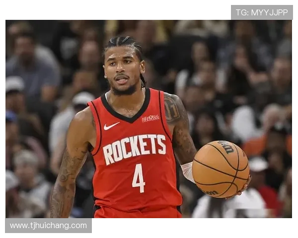 杰伦-格林：中国真美丽 人民热情让我想回去