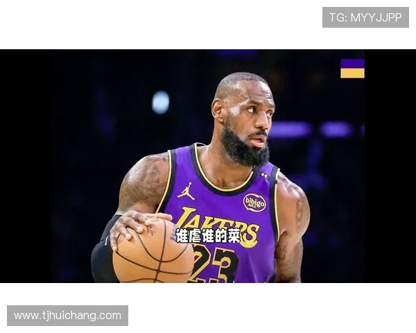 詹姆斯首秀后出生的奇才八将 詹姆斯首秀后出生的奇才八将