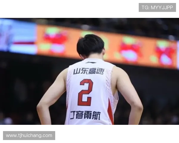 山东犹豫失尊重本科维奇投深圳