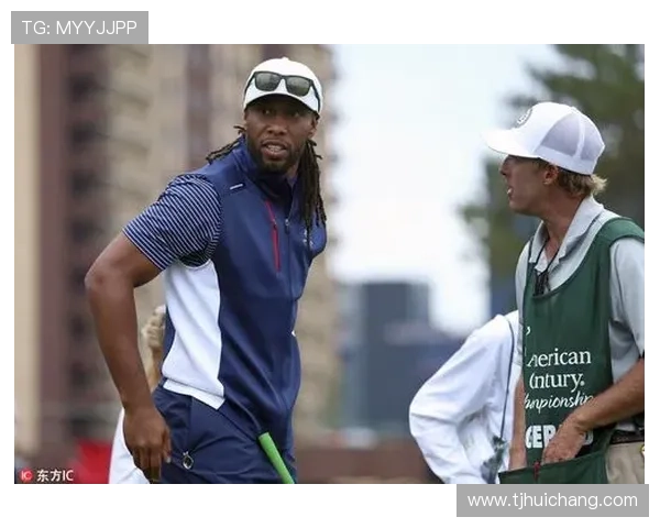 埃奇库姆末节爆发强势助卡特晋级