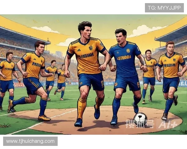 帕尔马21胜维罗纳双星建功 帕尔马21胜维罗纳双星建功