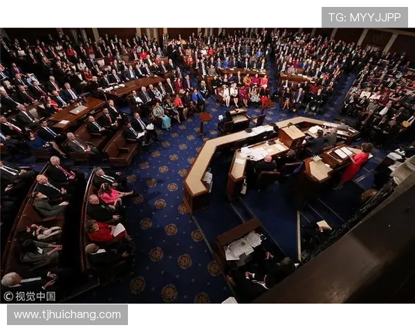 意参议院议长怒批德比尤文逃牌