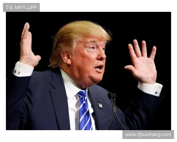 意裁协重点培养拉彭纳或仅停一场