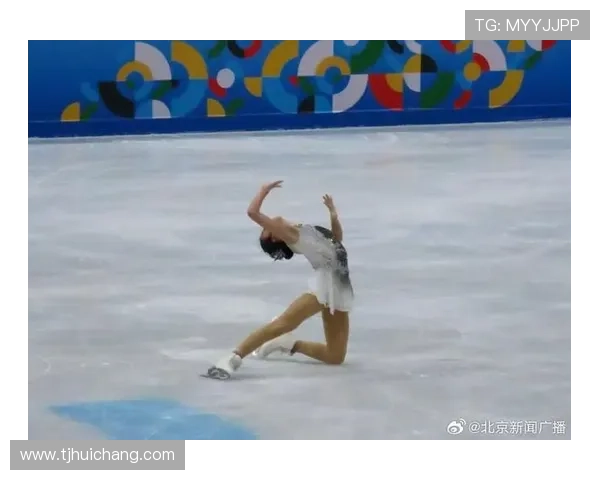 张瑞阳奥运舞台显紧张未来更从容