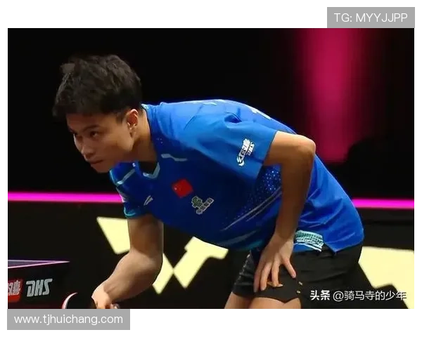 新加坡赛温瑞博失利周启豪晋级