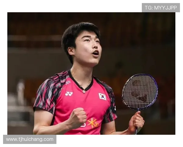 德国赛陈刘破荒国羽四冠二亚强势 德国赛陈刘破荒国羽四冠二亚强势