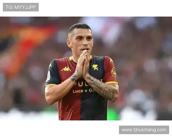 斯坦丘：喜爱大连宁静与足球氛围