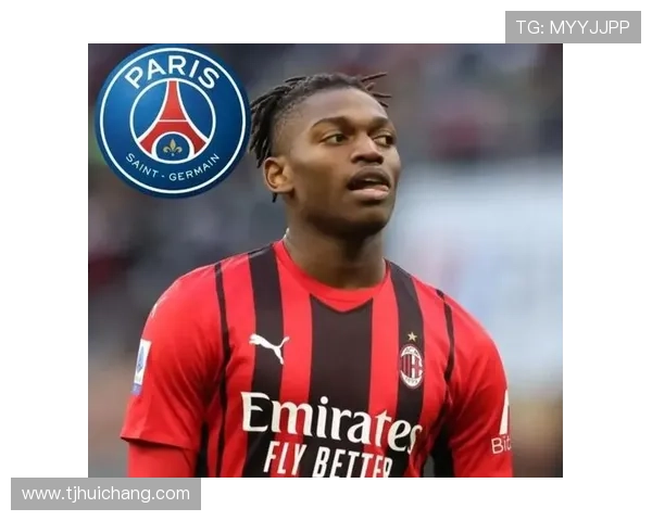 托莫里：莱奥似乎不自知自己的强大