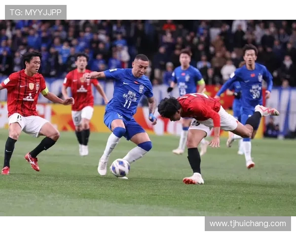 戴维森：新援加盟助力球队改善不足