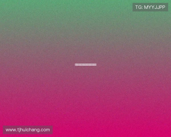 拉塞尔领跑中国站一练迈凯伦紧随