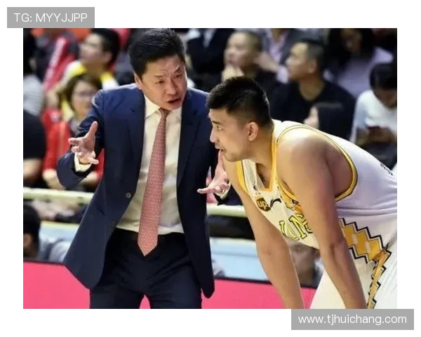 广厦回签苏若禹强化内线实力 广厦回签苏若禹强化内线实力