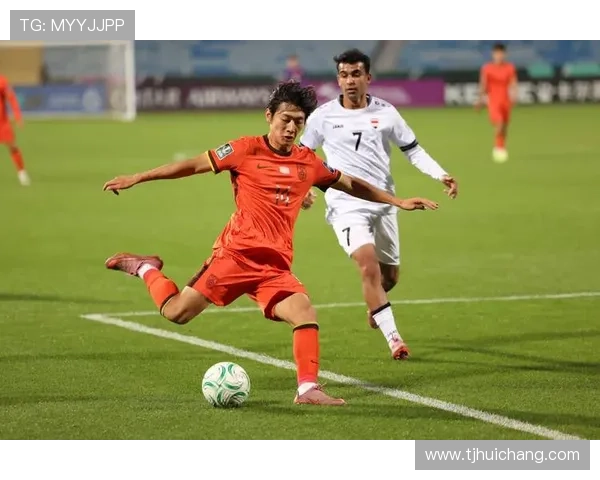 总局足协携俱乐部观摩U23训练 总局足协携俱乐部观摩U23训练