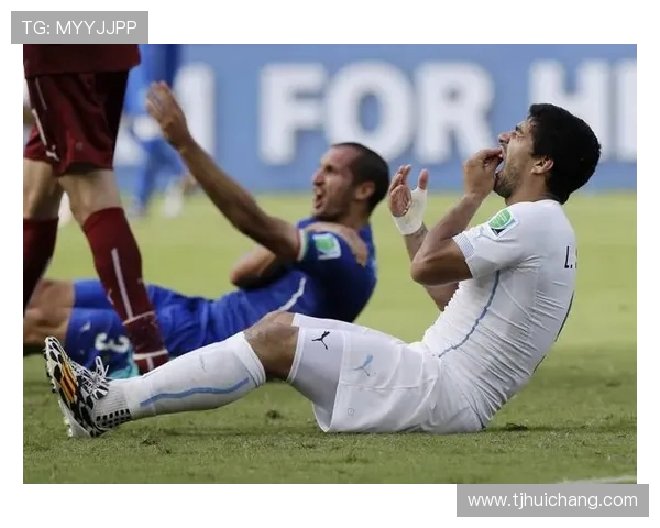 意大利足球落后原因深层剖析 意大利足球落后原因深层剖析