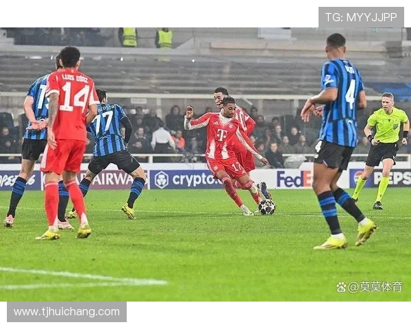 拉蒙特拉斯:欧冠压力成巴萨隐患 拉蒙特拉斯:欧冠压力成巴萨隐患