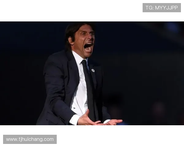 德劳伦蒂斯直言：孔蒂若愿离开可随时提出