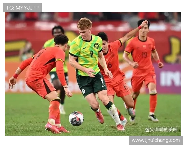 徐彬具备支撑进步的优秀品格