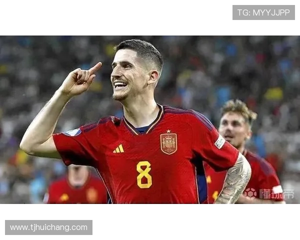 德拉富恩特备战西班牙初选名单公布